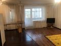 1-комнатная квартира, 30 м², 1/5 этаж посуточно, Назарбаева 21 за 6 000 〒 в Кокшетау — фото 4