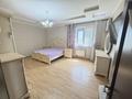 2-бөлмелі пәтер · 90 м² · 7/10 қабат, ул. Байтурсынова 58/В — Байтурсынова 58 В, (пересечение Мадели кожа и Байтурсынова), бағасы: 44 млн ₸ в Шымкенте, Аль-Фарабийский р-н