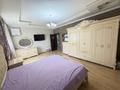 2-бөлмелі пәтер · 90 м² · 7/10 қабат, ул. Байтурсынова 58/В — Байтурсынова 58 В, (пересечение Мадели кожа и Байтурсынова), бағасы: 44 млн ₸ в Шымкенте, Аль-Фарабийский р-н — фото 2