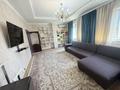 2-бөлмелі пәтер · 90 м² · 7/10 қабат, ул. Байтурсынова 58/В — Байтурсынова 58 В, (пересечение Мадели кожа и Байтурсынова), бағасы: 44 млн ₸ в Шымкенте, Аль-Фарабийский р-н — фото 4