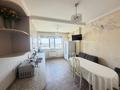 2-бөлмелі пәтер · 90 м² · 7/10 қабат, ул. Байтурсынова 58/В — Байтурсынова 58 В, (пересечение Мадели кожа и Байтурсынова), бағасы: 44 млн ₸ в Шымкенте, Аль-Фарабийский р-н — фото 5