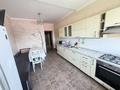 2-бөлмелі пәтер · 90 м² · 7/10 қабат, ул. Байтурсынова 58/В — Байтурсынова 58 В, (пересечение Мадели кожа и Байтурсынова), бағасы: 44 млн ₸ в Шымкенте, Аль-Фарабийский р-н — фото 6