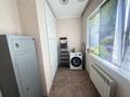 2-бөлмелі пәтер · 90 м² · 7/10 қабат, ул. Байтурсынова 58/В — Байтурсынова 58 В, (пересечение Мадели кожа и Байтурсынова), бағасы: 44 млн ₸ в Шымкенте, Аль-Фарабийский р-н — фото 8