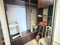 2-бөлмелі пәтер · 90 м² · 7/10 қабат, ул. Байтурсынова 58/В — Байтурсынова 58 В, (пересечение Мадели кожа и Байтурсынова), бағасы: 44 млн ₸ в Шымкенте, Аль-Фарабийский р-н — фото 9
