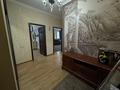 2-бөлмелі пәтер · 90 м² · 7/10 қабат, ул. Байтурсынова 58/В — Байтурсынова 58 В, (пересечение Мадели кожа и Байтурсынова), бағасы: 44 млн ₸ в Шымкенте, Аль-Фарабийский р-н — фото 11
