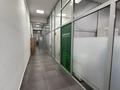 Офисы, сельское хозяйство, образование, кабинеты и рабочие места · 10000 м² за 130 000 〒 в Шымкенте, Аль-Фарабийский р-н — фото 9