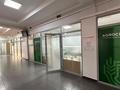 Офисы, сельское хозяйство, образование, кабинеты и рабочие места · 10000 м² за 130 000 〒 в Шымкенте, Аль-Фарабийский р-н — фото 10