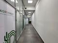 Офисы, сельское хозяйство, образование, кабинеты и рабочие места · 10000 м² за 130 000 〒 в Шымкенте, Аль-Фарабийский р-н — фото 5