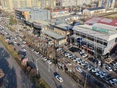 Кеңселер, ауыл шаруашылығы, білім орталықтары, кабинеттер және жұмыс орындары · 10000 м², бағасы: 130 000 ₸ в Шымкенте, Аль-Фарабийский р-н