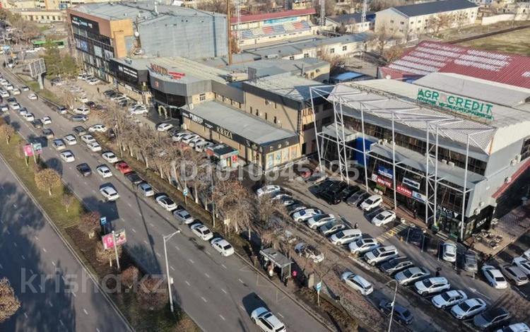 Офисы, сельское хозяйство, образование, кабинеты и рабочие места · 10000 м² за 130 000 〒 в Шымкенте, Аль-Фарабийский р-н — фото 8