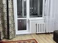 2-бөлмелі пәтер · 56 м² · 9/9 қабат, Майкудук, Голубые пруды ш/а. 12 — Поликиника, 77 мектеп, магазин, бағасы: 150 000 ₸ в Караганде, Алихана Бокейханова р-н — фото 4
