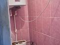 2-бөлмелі пәтер · 56 м² · 9/9 қабат, Майкудук, Голубые пруды ш/а. 12 — Поликиника, 77 мектеп, магазин, бағасы: 150 000 ₸ в Караганде, Алихана Бокейханова р-н — фото 6