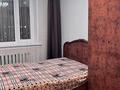 2-бөлмелі пәтер · 56 м² · 9/9 қабат, Майкудук, Голубые пруды ш/а. 12 — Поликиника, 77 мектеп, магазин, бағасы: 150 000 ₸ в Караганде, Алихана Бокейханова р-н — фото 8