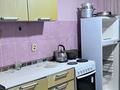 2-бөлмелі пәтер · 56 м² · 9/9 қабат, Майкудук, Голубые пруды ш/а. 12 — Поликиника, 77 мектеп, магазин, бағасы: 150 000 ₸ в Караганде, Алихана Бокейханова р-н — фото 2