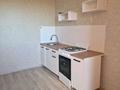 2-бөлмелі пәтер · 58.7 м² · 3 қабат, Микрорайон Береке, Микрорайон Береке 58, бағасы: ~ 28.2 млн ₸ в Костанае