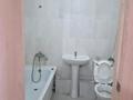 2-бөлмелі пәтер · 58.7 м² · 3 қабат, Микрорайон Береке, Микрорайон Береке 58, бағасы: ~ 28.2 млн ₸ в Костанае — фото 4