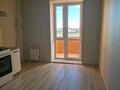 2-бөлмелі пәтер · 58.7 м² · 3 қабат, Микрорайон Береке, Микрорайон Береке 58, бағасы: ~ 28.2 млн ₸ в Костанае — фото 5