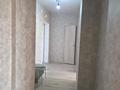 2-бөлмелі пәтер · 58.7 м² · 3 қабат, Микрорайон Береке, Микрорайон Береке 58, бағасы: ~ 28.2 млн ₸ в Костанае — фото 6