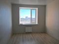 2-бөлмелі пәтер · 58.7 м² · 3 қабат, Микрорайон Береке, Микрорайон Береке 58, бағасы: ~ 28.2 млн ₸ в Костанае — фото 7