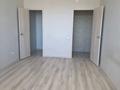 2-бөлмелі пәтер · 58.7 м² · 3 қабат, Микрорайон Береке, Микрорайон Береке 58, бағасы: ~ 28.2 млн ₸ в Костанае — фото 8