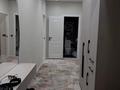 2-бөлмелі пәтер · 66 м² · 6/6 қабат, мкр 38 11, бағасы: 17.5 млн ₸ в Актау, 38-й мкр