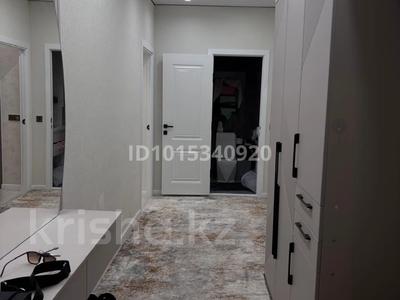 2-бөлмелі пәтер · 66 м² · 6/6 қабат, мкр 38 11, бағасы: 17.5 млн ₸ в Актау, 38-й мкр