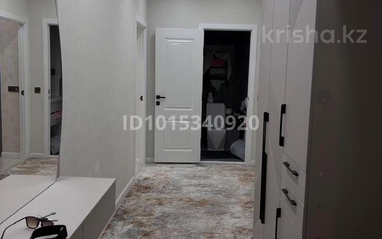 2-бөлмелі пәтер · 66 м² · 6/6 қабат, мкр 38 11, бағасы: 17.5 млн ₸ в Актау, 38-й мкр — фото 2