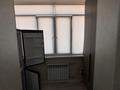 2-бөлмелі пәтер · 66 м² · 6/6 қабат, мкр 38 11, бағасы: 17.5 млн ₸ в Актау, 38-й мкр — фото 10