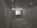 2-бөлмелі пәтер · 66 м² · 6/6 қабат, мкр 38 11, бағасы: 17.5 млн ₸ в Актау, 38-й мкр — фото 11