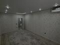 2-бөлмелі пәтер · 66 м² · 6/6 қабат, мкр 38 11, бағасы: 17.5 млн ₸ в Актау, 38-й мкр — фото 12