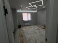 2-бөлмелі пәтер · 66 м² · 6/6 қабат, мкр 38 11, бағасы: 17.5 млн ₸ в Актау, 38-й мкр — фото 4