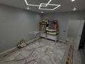 2-бөлмелі пәтер · 66 м² · 6/6 қабат, мкр 38 11, бағасы: 17.5 млн ₸ в Актау, 38-й мкр — фото 5