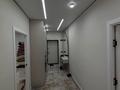 2-бөлмелі пәтер · 66 м² · 6/6 қабат, мкр 38 11, бағасы: 17.5 млн ₸ в Актау, 38-й мкр — фото 6