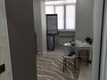 2-бөлмелі пәтер · 66 м² · 6/6 қабат, мкр 38 11, бағасы: 17.5 млн ₸ в Актау, 38-й мкр — фото 7