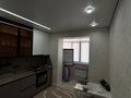 2-бөлмелі пәтер · 66 м² · 6/6 қабат, мкр 38 11, бағасы: 17.5 млн ₸ в Актау, 38-й мкр — фото 8