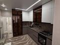 2-бөлмелі пәтер · 66 м² · 6/6 қабат, мкр 38 11, бағасы: 17.5 млн ₸ в Актау, 38-й мкр — фото 9