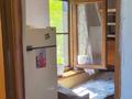 Жеке үй · 2 бөлме · 20.7 м² · 6 сот., СТ Радуга, бағасы: 3 млн ₸ в Усть-Каменогорске — фото 4