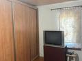 Жеке үй · 2 бөлме · 20.7 м² · 6 сот., СТ Радуга, бағасы: 3 млн ₸ в Усть-Каменогорске — фото 5