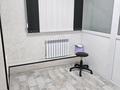 Сұлулық салондары · 63 м², бағасы: 30 000 ₸ в Кокшетау — фото 6