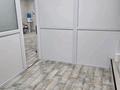 Сұлулық салондары · 63 м², бағасы: 30 000 ₸ в Кокшетау — фото 7