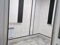 Сұлулық салондары · 63 м², бағасы: 30 000 ₸ в Кокшетау — фото 8