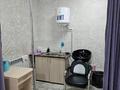 Сұлулық салондары · 63 м², бағасы: 30 000 ₸ в Кокшетау — фото 4