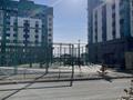 3-бөлмелі пәтер · 75 м² · 9/9 қабат, Абулхайыр хана 74-4, бағасы: 45 млн ₸ в Атырау — фото 36