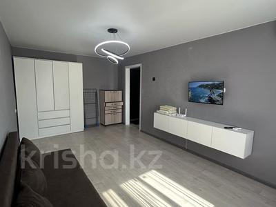 1-бөлмелі пәтер · 30 м² · 5/5 қабат, Астана 32 32, бағасы: 11 000 ₸ в Аксу