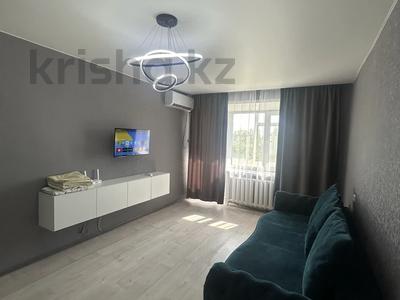 1-комнатная квартира · 30 м² · 5/5 этаж, Астана 32 32 за 12 000 ₸ в Аксу