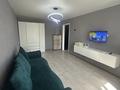 1-бөлмелі пәтер · 30 м² · 5/5 қабат, Астана 32 32, бағасы: 12 000 ₸ в Аксу — фото 2