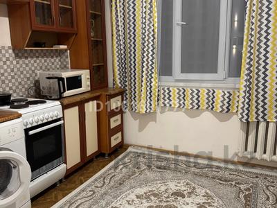 Аренда квартир в Алматы: 3-комнатная квартира · 63 м² · 8/9 этаж, мкр Калкаман-2 13 — Толе би Ашимова за 300 000 〒 3-комнатная квартира · 63 м² · 8/9 этаж, мкр Калкаман-2 13 — Толе би Ашимова за 300 000 〒 в Алматы, Наурызбайский р-н