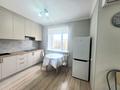 1-комнатная квартира · 40 м² · 7/9 этаж, Улы Дала 69 — Аль Фараби за 250 000 ₸ в Астане, Есильский р-н — фото 2