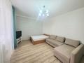 1-комнатная квартира · 40 м² · 7/9 этаж, Улы Дала 69 — Аль Фараби за 250 000 ₸ в Астане, Есильский р-н — фото 3