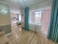 1-комнатная квартира · 40 м² · 7/9 этаж, Улы Дала 69 — Аль Фараби за 250 000 ₸ в Астане, Есильский р-н — фото 4